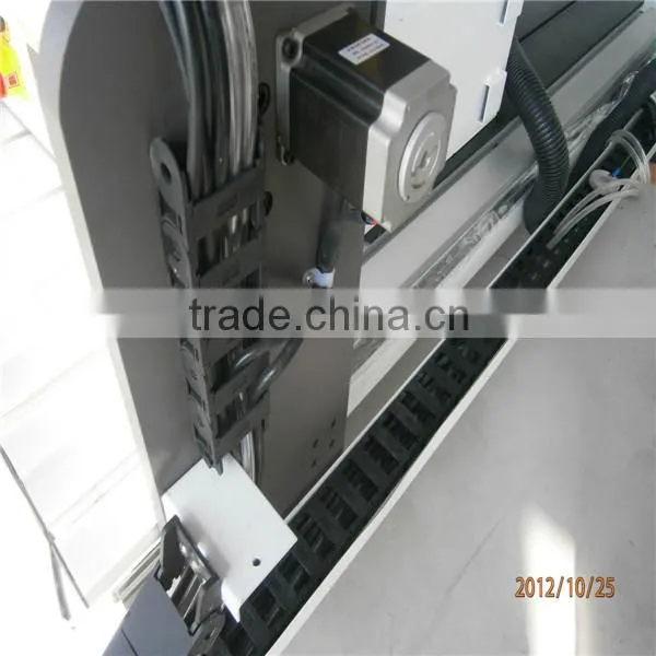wood working arts crafts cnc router 600 X 900