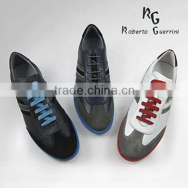 wholesale new style 2015 shoes for sport
