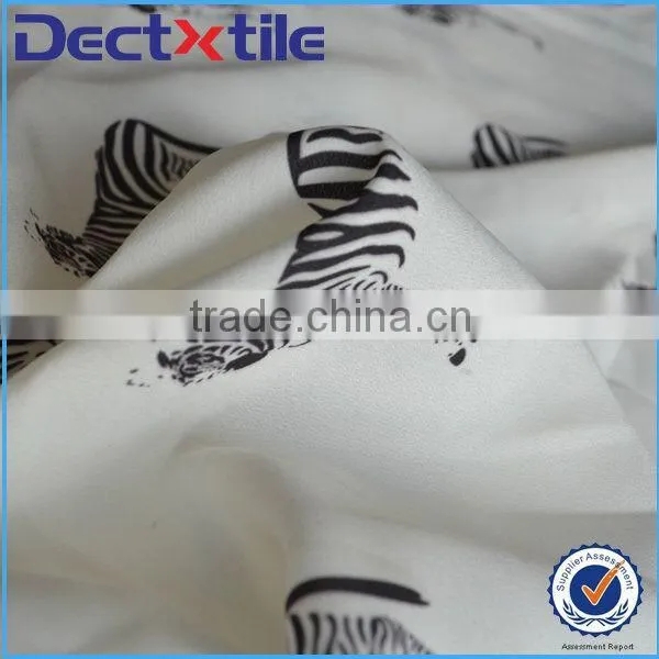Using Of Georgette Fabrics Do Chinese Chiffon And Georgette Dress