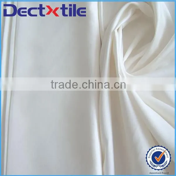 Newest design PVC coated waterproof washable fabric neoprene fabric waterproof
