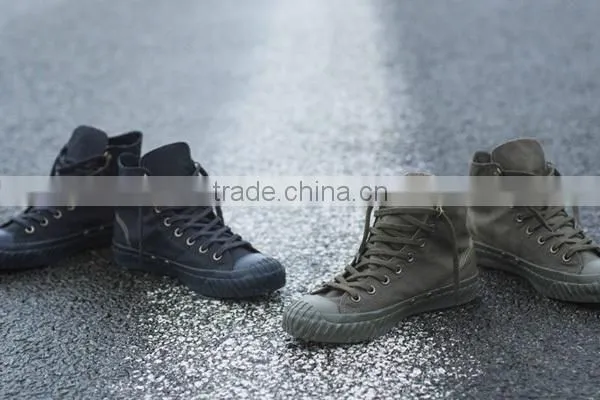 fancy combat suit army uniform soldier clothing fabric with forest and jungle color