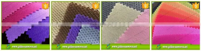 100% pp spunbond black 80gsm cross non woven fabric for shoes interlining or shoe cover, pp cambrelle nonwoven fabrics roll