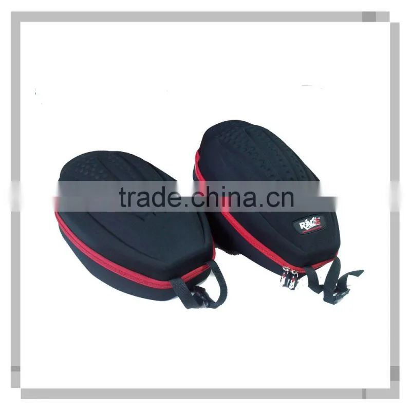 custom adult bicycle helmet bags manufacturer