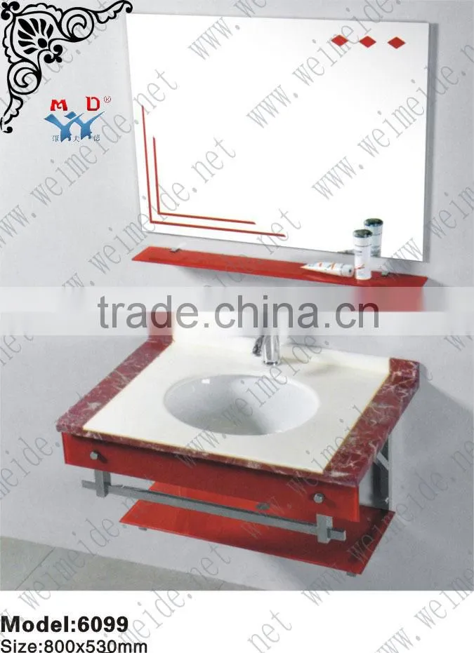 Popular Bathroom stone basins with low price,marble basin