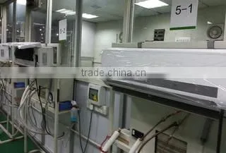 Foshan Senlong Electrical Appliance Co., Ltd. company overview - view 2