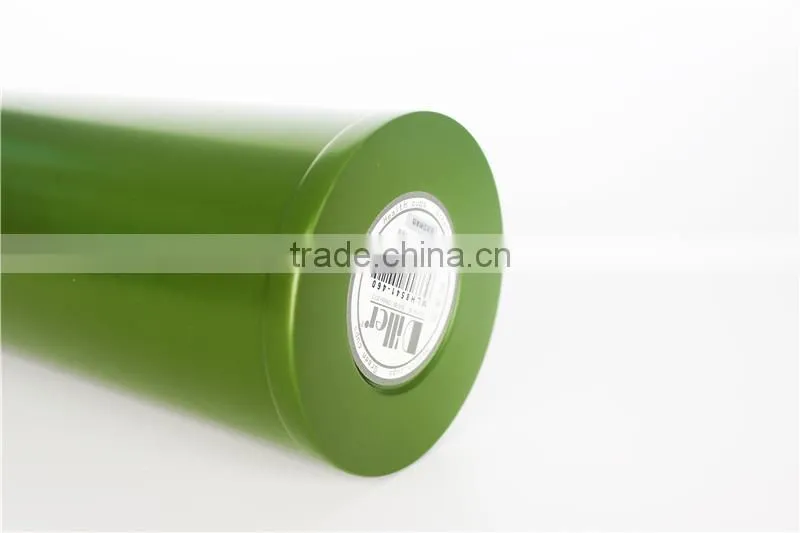 sport vacuum flask Stainless steel thermos sports water bottle