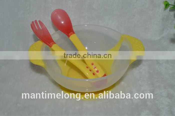 baby bowl silicone baby bowl baby feeding bowl