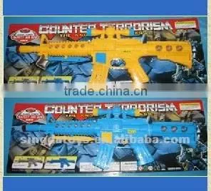 Nice appearance very hot sell electric rivet gun