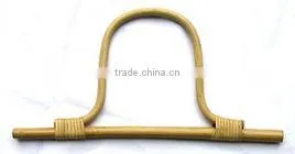 cane handle/rattan handle