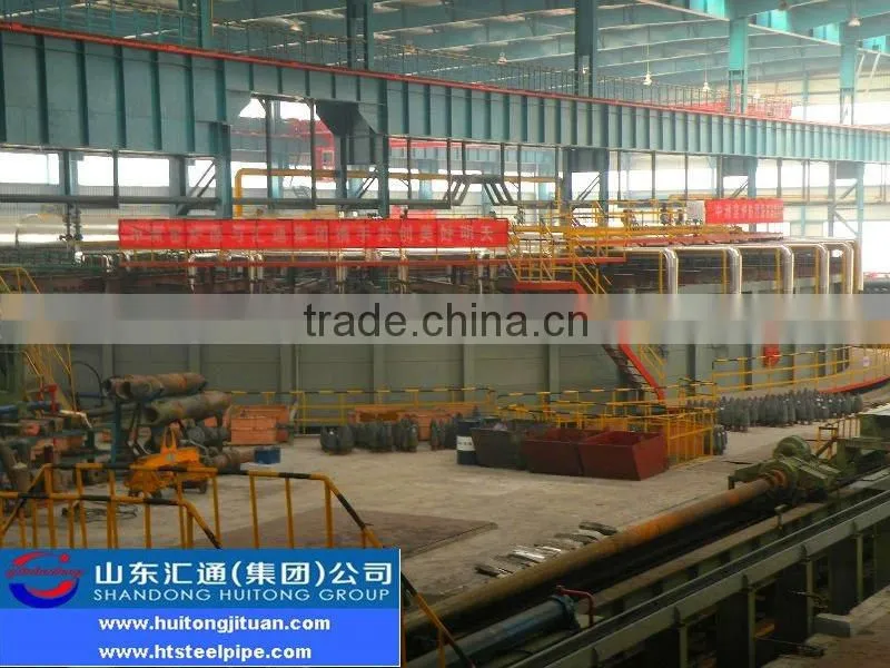 OD 20mm,21mm,22mm,24mm,25mm,27mm,28mm,30mm,32mm,34mm,35mm,36mm,38mm,40mm,42mm,45mm Carbon Seamless Din Standard St35 Steel Tube
