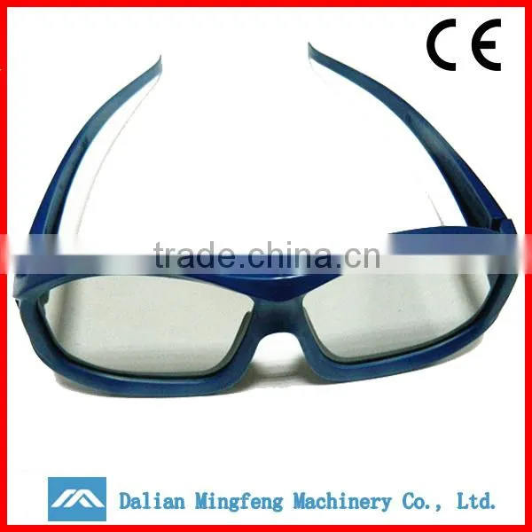 factory hot selling plastic sunglasses