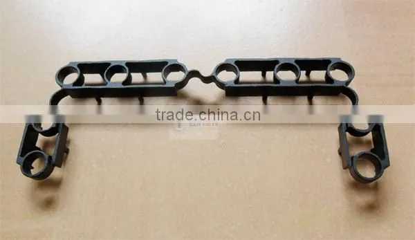 Custom 3d modelling services in China