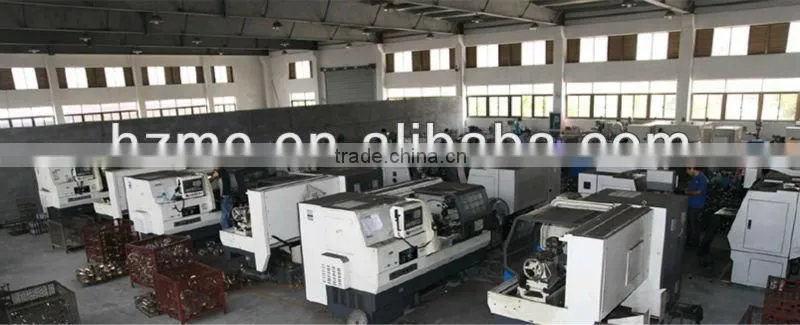 NMRV+NMRV Series Aluminium Worm Reduction Flender Gearbox