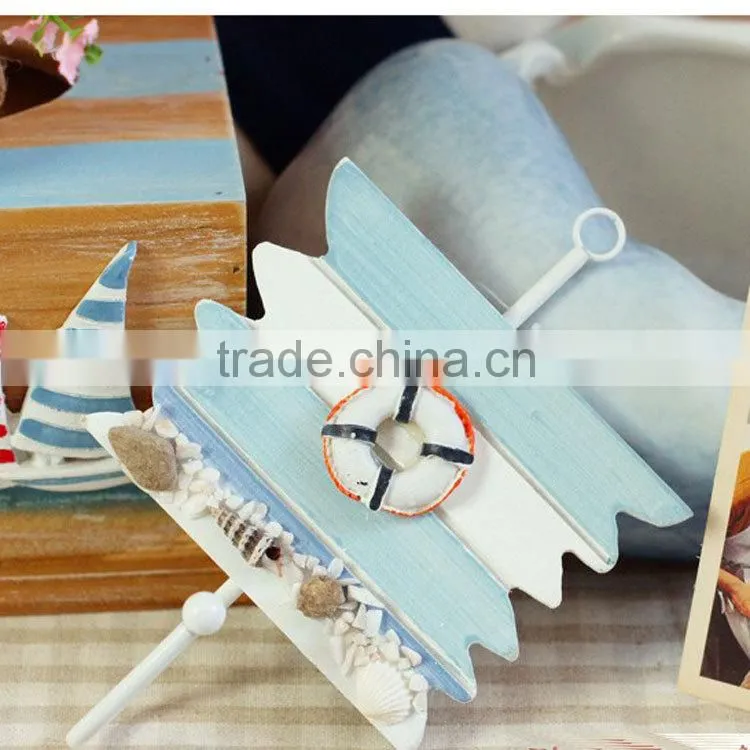 Top quality Metal iron wall Hook for clothing hanging