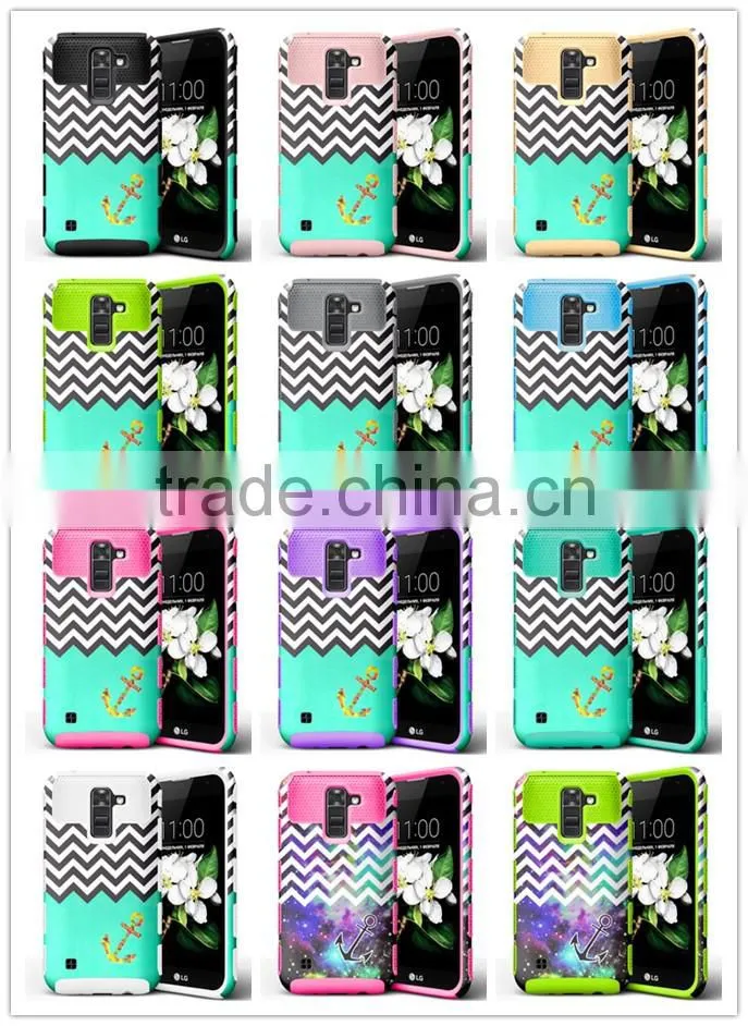 GS Unique Phone Cases For Samsung Galaxy S7 Edge,Custom Case For Samsung Galaxy S7 Edge