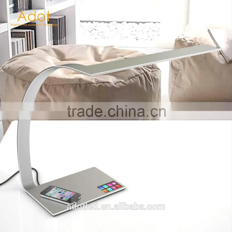 Natural light led reading lamp LED Table Lamp
