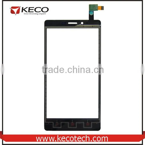 China Wholesale for Xiaomi hongmi Note Touch Digitizer Screen