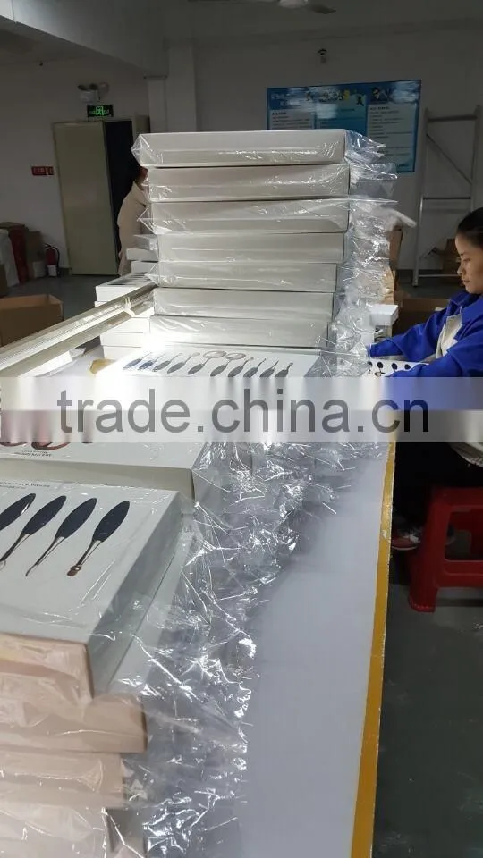 Wholesale price silicone face cleansing brush can make your own logo