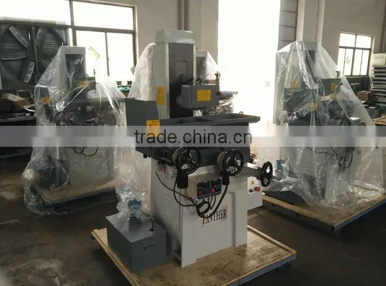 kent mini surface grinding machine