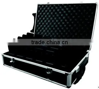 ITC TS-0670 Translation Device Rechargeable Receiver Box
