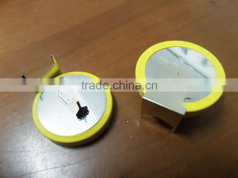 CR2050 3v Lithium button cr2050 battery