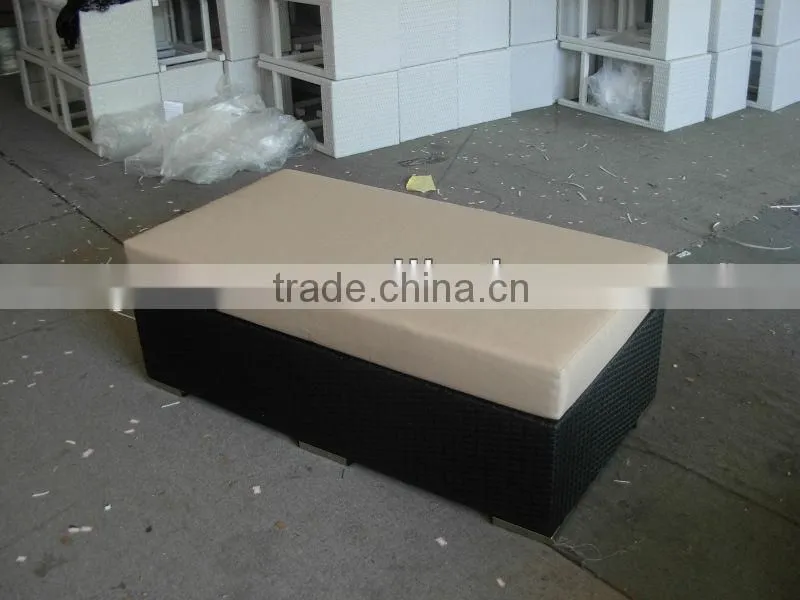 YHA080-PATIO OUTDOOR FURNITURE