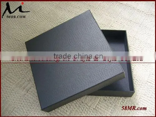 Wedding DVD Cases,2Picture 1Disc