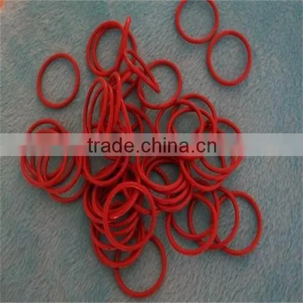 NBR o ring,thin2.5mm Buna-N black o rings