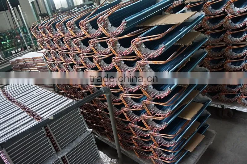 GREATCOOL Air Conditioner Evaporator/split air conditioner evaporator