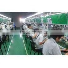 Shenzhen Sunper Opto Co., Ltd. company overview - view 2