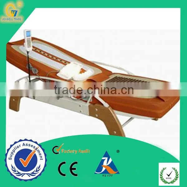 Janpanese Sex Folding portable thermal therapic massage chair for Vagina and Penis inflamation
