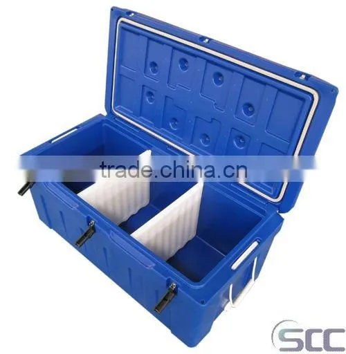 Ice Box, Cooler Box, Ice Chest/180L