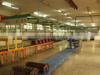 Shijiazhuang Houfeng Trading Co., Ltd. company overview - view 3