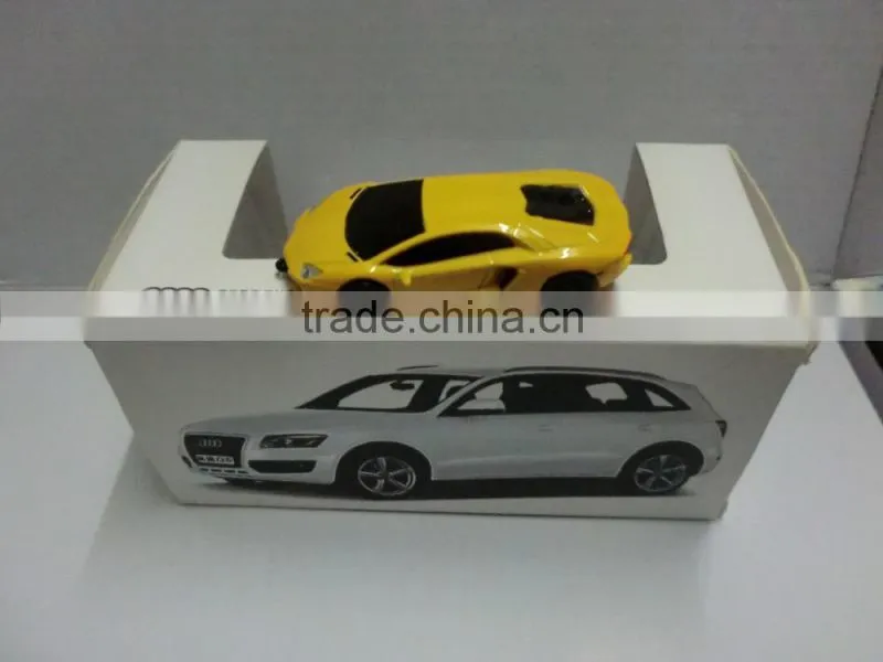 Goods from china plastic case usb flash drive in dubai, car usb flash drive