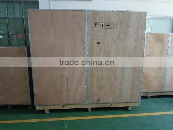 automatic hot stamping machine for sale, hot stamping machine for plastic