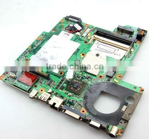 441097-001 for hp laptop motherboards