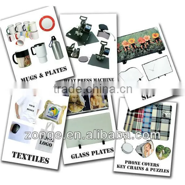 ceramic thermal cup manufacturer
