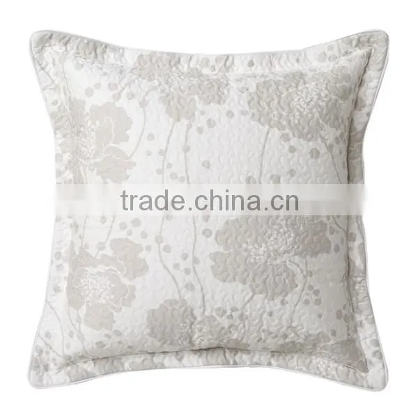 wholesale decorative polystere office cushion pillow