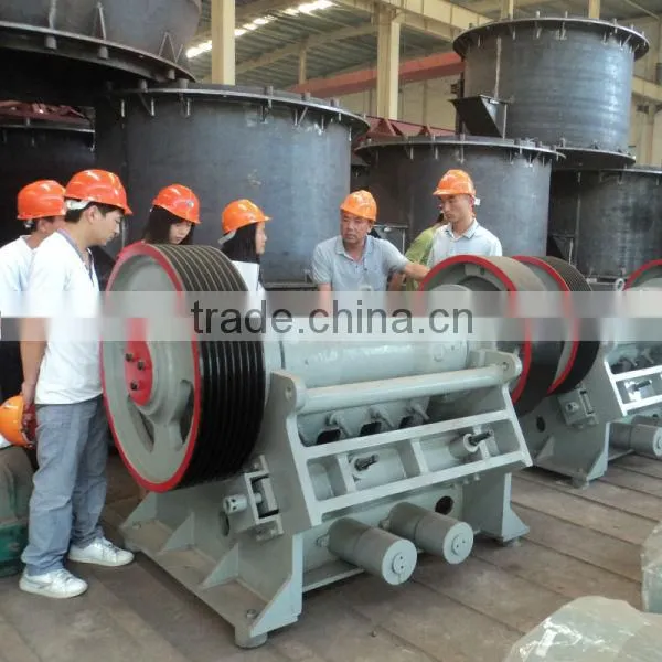 clay crusher,mobile stone crusher,crusher machine