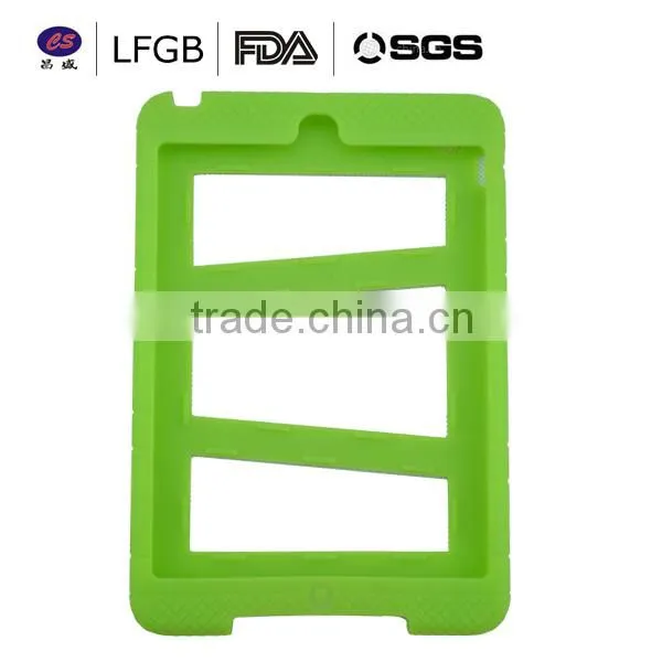 Newest unbelievable design silicone cell phone case,,silicone phone cover