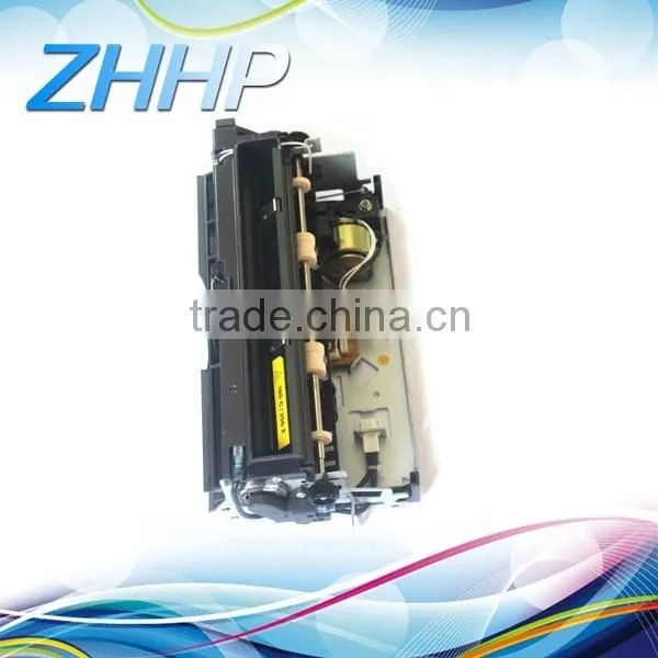 56P2542 56P1333 120 Volt High Quality Printer Parts Fuser Unit for Lexmark T630 T632 fuser assembly fuser kit