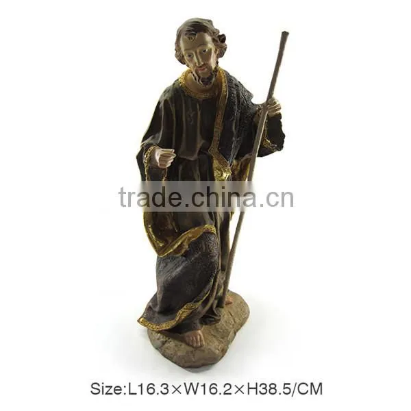 Resin Figurine,Polyresin Figurine,Hot Figurine