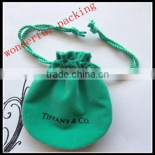 2014 high quality tobacco pouch