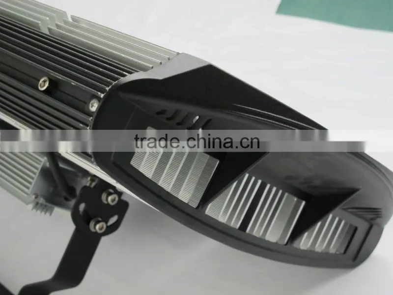 High quality aluminum all in one led multifunction light for sale