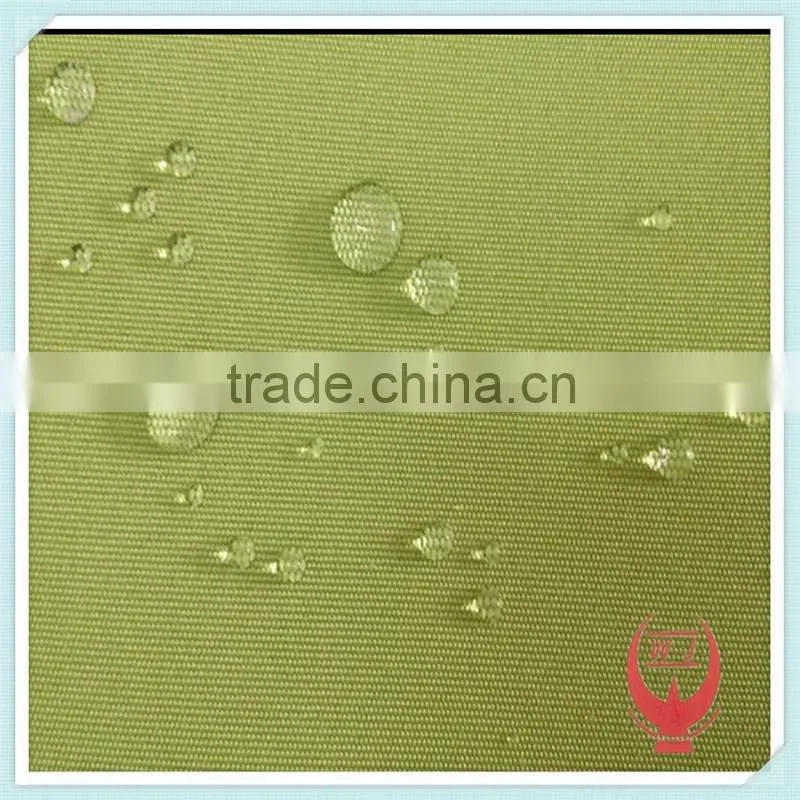 sunbrella outdoor fabric