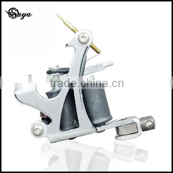 Good Selling Professional Coil Tattoo Equipment