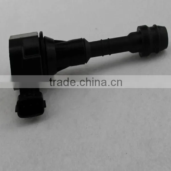 224488J115 22448 8J111 ignition module nissan