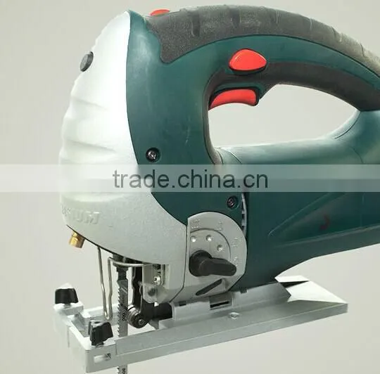 900W boring woodworking jig saw machine wood