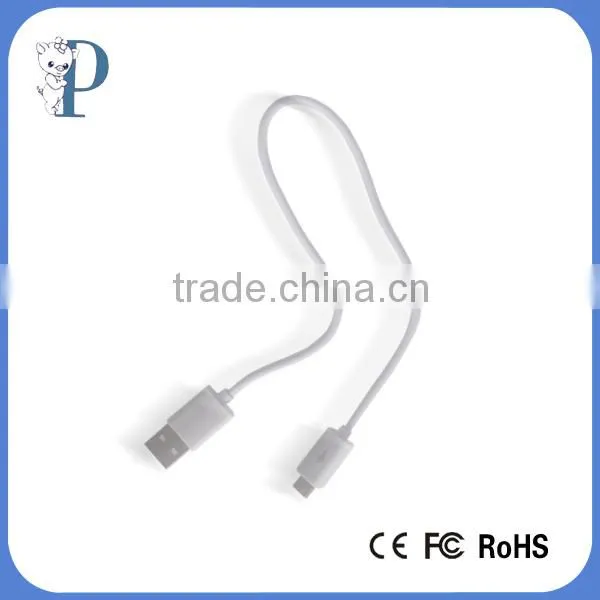 made in china alibaba travel necessity mobile charger 8000mah