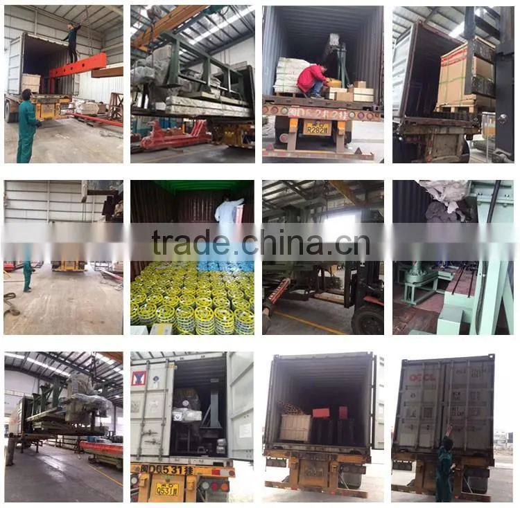 Diamond Segments Granite Stone Cutting Tools China Professional Diamond Workshop Direct 900 mm - 3500 mm